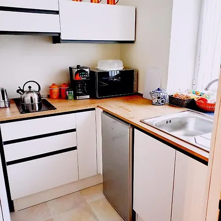Bed & Breakfast Del Sale